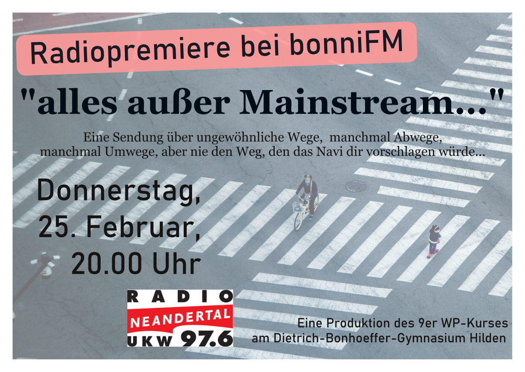 2021-02-25-bonniFM-Radiopremiere.jpg